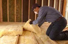 Types of Insulation We Offer in Peekskill, NY